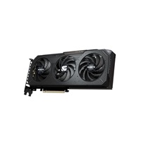 BAZAR - GIGABYTE VGA NVIDIA GeForce RTX 5060 GAMING OC 8G, 8G GDDR7, 3xDP, 1xHDMI - Poškozený obal (Komplet)