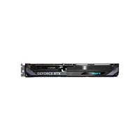 BAZAR - GIGABYTE VGA NVIDIA GeForce RTX 5060 GAMING OC 8G, 8G GDDR7, 3xDP, 1xHDMI - Poškozený obal (Komplet)