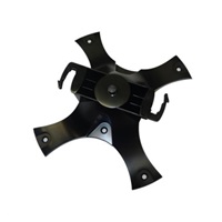 AP-220-MNT-W1 Basic Mount Kit