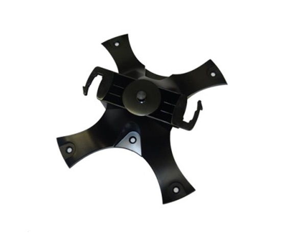 AP-220-MNT-W1 Basic Mount Kit