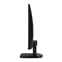 ACER LCD EK271P0Bi 16:9 1ms(VRB) 250nits 1xVGA 1xHDMI FreeSync EURO EMEA EMEA Black H.cable x1 144Hz VA