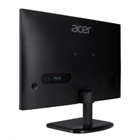 ACER LCD EK271P0Bi 16:9 1ms(VRB) 250nits 1xVGA 1xHDMI FreeSync EURO EMEA EMEA Black H.cable x1 144Hz VA