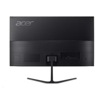 ACER LCD KG270 P0bi 27H 16:9 1ms / 0.5ms (GTG, Min.) 250nits 1xVGA 1xHDMI FreeSync EURO EMEA EMEA Black H.cable x1 144Hz