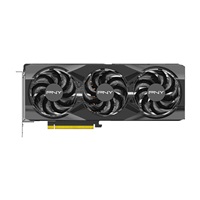 PNY VGA Nvidia GeForce RTX 5070 Ti 16GB OC Triple Fan DLSS 4, RTX 5070 Ti OC, 16GB GDDR7, 3x DP, 1x HDMI