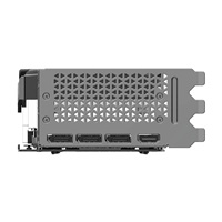 PNY VGA Nvidia GeForce RTX 5070 Ti 16GB OC Triple Fan DLSS 4, RTX 5070 Ti OC, 16GB GDDR7, 3x DP, 1x HDMI