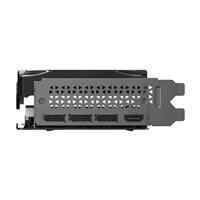 PNY VGA Nvidia GeForce RTX 5070 12GB OC, RTX 5070, 12GB GDDR7, 3xDP, 1xHDMI