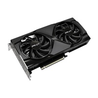 PNY VGA Nvidia GeForce RTX 5060 Ti 16GB OC, RTX 5060 Ti, 16GB GDDR7, 3xDP, 1xHDMI