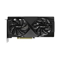 PNY VGA Nvidia GeForce RTX 5060 Ti 16GB OC, RTX 5060 Ti, 16GB GDDR7, 3xDP, 1xHDMI