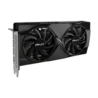 PNY VGA Nvidia GeForce RTX 5060 Ti 16GB OC, RTX 5060 Ti, 16GB GDDR7, 3xDP, 1xHDMI