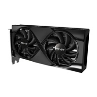 PNY VGA Nvidia GeForce RTX 5060 Ti 16GB OC, RTX 5060 Ti, 16GB GDDR7, 3xDP, 1xHDMI