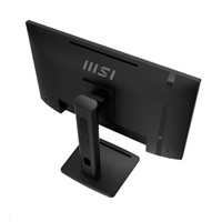 MSI LCD PRO MP275PG E14, 27" 1920x1080, IPS, 100Hz, 4ms, VESA 100x100mm, N/A, Black