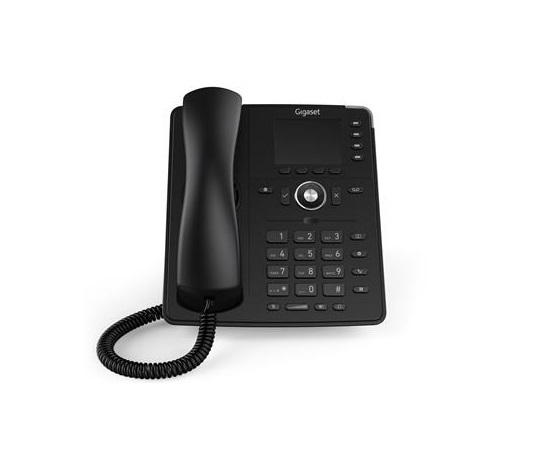 Gigaset P710 IP PRO
