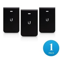 UBNT kryt pro UAP In-Wall HD, černý motiv, 1 kus