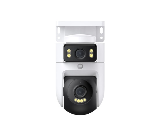 Xiaomi Outdoor Camera CW500 Dual EU