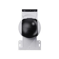 Xiaomi Outdoor Camera CW500 Dual EU