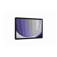 BAZAR - Samsung Galaxy Tab A9+ 5G 4GB/64GB, EU, grafitová - Rozbaleno (Komplet)