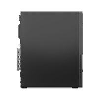 LENOVO PC ThinkCentre Neo 50s G6 SFF - Ultra5 225,16GB,512SSD,DVD,WiFi,BT,W11P