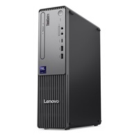 LENOVO PC ThinkCentre Neo 50s G6 SFF - Ultra7 265,16GB,1TBSSD,DVD,WiFi,BT,W11P
