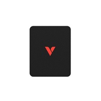 VERBATIM externí SSD SnapBack Ultra Slim 2TB, USB 3.2 Gen 2x2, M.2 2242, (R:2050/ W:1900MB/s)