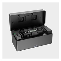 Hollyland LARK 150 Solo Kit