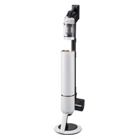 BAZAR - Samsung Handheld vacuum VS20B95843W/WA - Rozbaleno (Komplet)