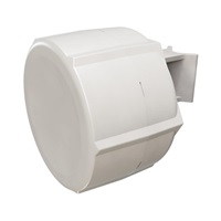 MikroTik  SXTR&R11e-LTE7 Outdoor jednotka SXT LTE7