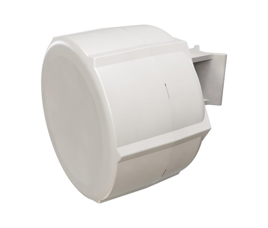 MikroTik  SXTR&R11e-LTE7 Outdoor jednotka SXT LTE7