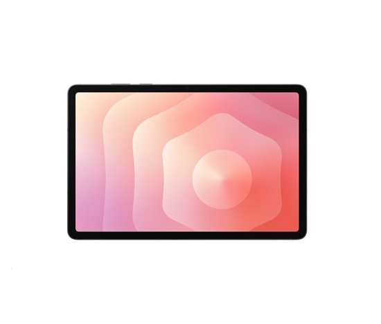 BAZAR - Samsung Galaxy Tab S11 (Wi-Fi) 12GB/256GB šedý, EU - Poškozený obal (Komplet)