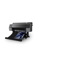 EPSON printer ink SureColor SC-P9500 Spectro, A4, 1200x2400dpi, LCD, Ethernet, USB 2.0