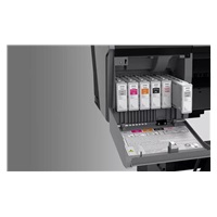 EPSON printer ink SureColor SC-P9500 Spectro, A4, 1200x2400dpi, LCD, Ethernet, USB 2.0
