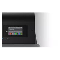 EPSON printer ink SureColor SC-P9500 Spectro, A4, 1200x2400dpi, LCD, Ethernet, USB 2.0