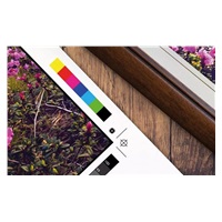 EPSON printer ink SureColor SC-P9500 Spectro, A4, 1200x2400dpi, LCD, Ethernet, USB 2.0