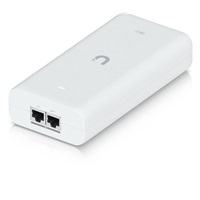 UBNT 10G PoE+++ Injektor (90W)