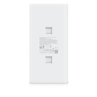 UBNT 10G PoE+++ Injektor (90W)