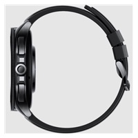 Xiaomi Watch 2 Pro 4G LTE Black