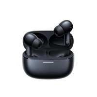 Xiaomi Redmi Buds 6 Pro Space Black