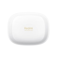Xiaomi Redmi Buds 6 Pro Glacier White