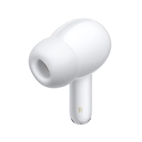 Xiaomi Redmi Buds 6 Pro Glacier White