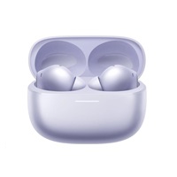 Xiaomi Redmi Buds 6 Pro Lavender Purple