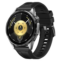 Huawei Watch GT 6 46mm Black CZ