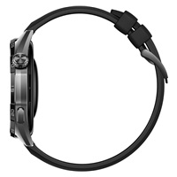 Huawei Watch GT 6 46mm Black CZ