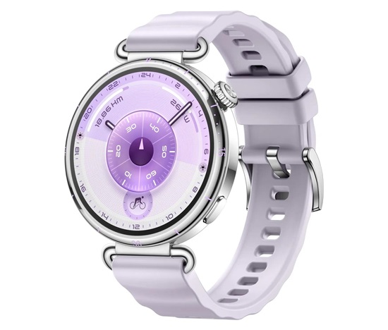 Huawei Watch GT 6 41mm Purple CZ