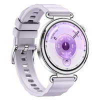 Huawei Watch GT 6 41mm Purple CZ