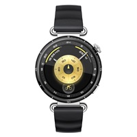 Huawei Watch GT 6 41mm Black CZ