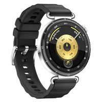 Huawei Watch GT 6 41mm Black CZ