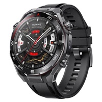 Huawei Watch Ultimate 2 Black
