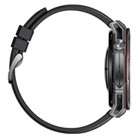 Huawei Watch Ultimate 2 Black