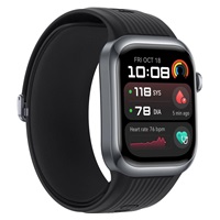 Huawei Watch D2 Black CZ