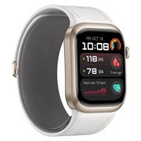 Huawei Watch D2 White CZ
