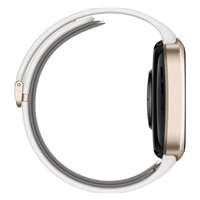 Huawei Watch D2 White CZ